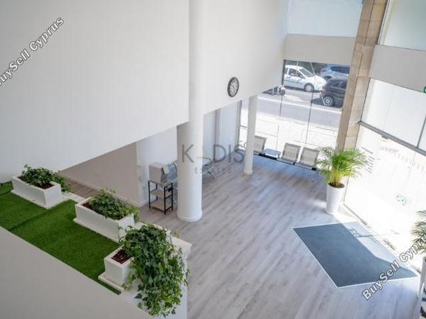 studio showroom for sale acropolis nicosia 1936079 image 7642859