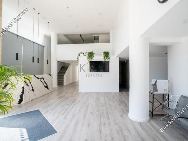 studio showroom for sale acropolis nicosia 1936079 image 7642861