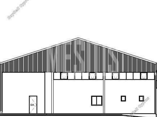 studio warehouse for sale tseri nicosia 975079 image 11037274