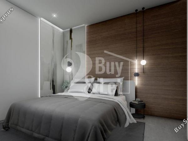 1 bedroom apartment for sale kapsalos limassol 1445179 image 16639740
