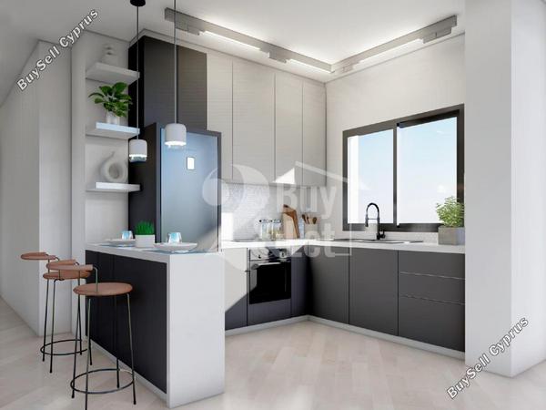 1 bedroom apartment for sale kapsalos limassol 1445179 image 16639741