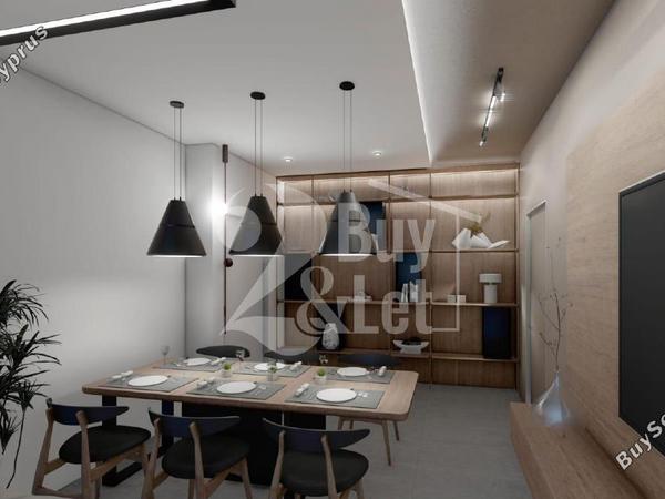 1 bedroom apartment for sale kapsalos limassol 1445179 image 16639742