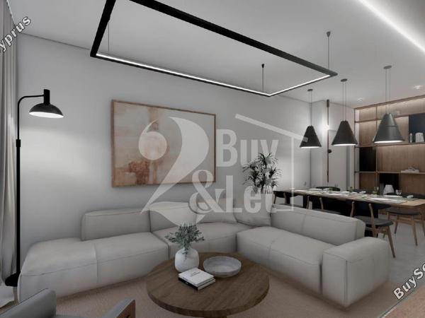 1 bedroom apartment for sale kapsalos limassol 1445179 image 16639744