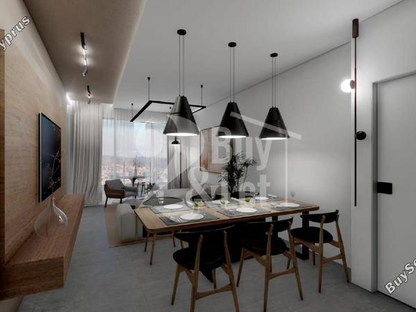 1 bedroom apartment for sale kapsalos limassol 1445179 image 16726186