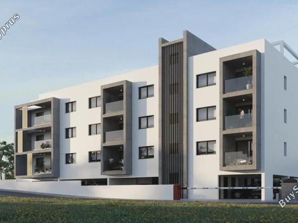 1 bedroom apartment for sale larnaca municipality larnaca 1873179 image 6942322