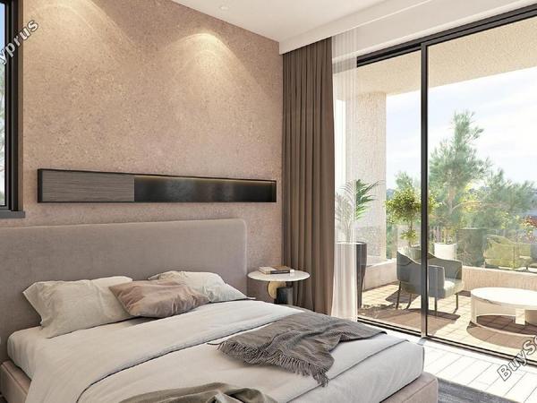 1 bedroom apartment for sale livadia larnacas larnaca 7953179 image 11358809