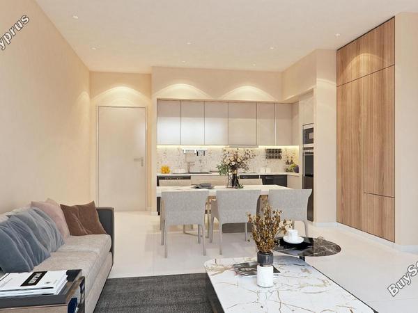 1 bedroom apartment for sale livadia larnacas larnaca 7953179 image 11358823