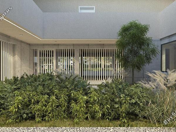 1 bedroom apartment for sale livadia larnacas larnaca 7953179 image 11358835