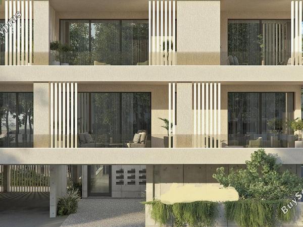 1 bedroom apartment for sale livadia larnacas larnaca 7953179 image 11358849