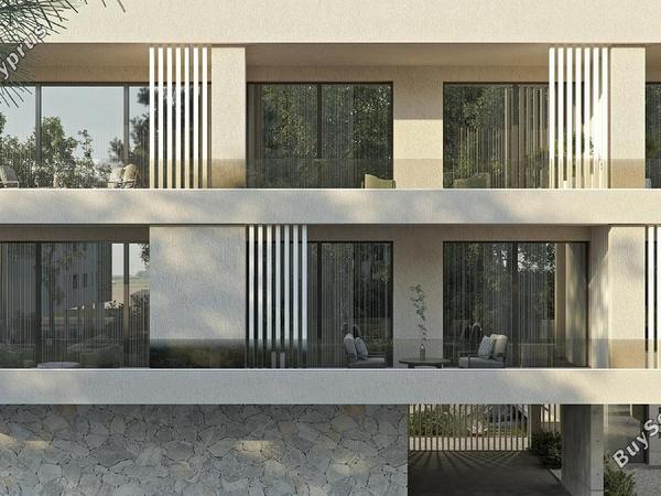 1 bedroom apartment for sale livadia larnacas larnaca 7953179 image 11358857