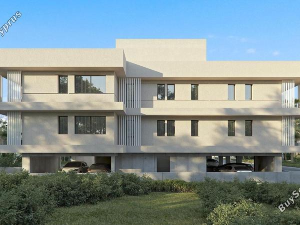 1 bedroom apartment for sale livadia larnacas larnaca 7953179 image 11358863
