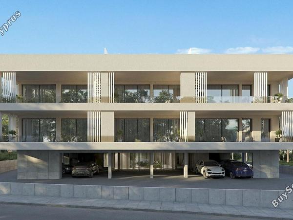 1 bedroom apartment for sale livadia larnacas larnaca 7953179 image 11358867