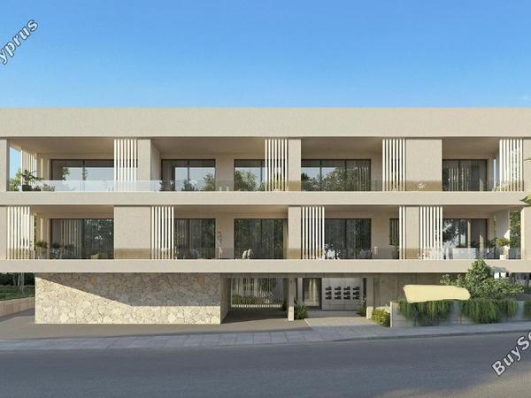 1 bedroom apartment for sale livadia larnacas larnaca 7953179 image 11358869