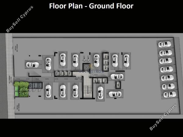 1 bedroom apartment for sale livadia larnacas larnaca 8175179 image 15615655