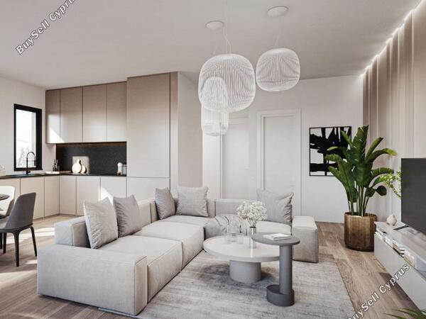 1 bedroom apartment for sale zakaki limassol 1127179 image 1452747
