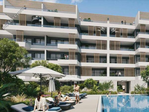 1 bedroom apartment for sale zakaki limassol 1127179 image 1452749