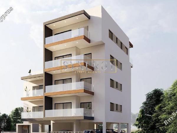 1 bedroom apartment for sale zakaki limassol 8086179 image 13124897