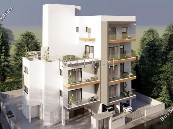 1 bedroom apartment for sale zakaki limassol 8086179 image 16835227