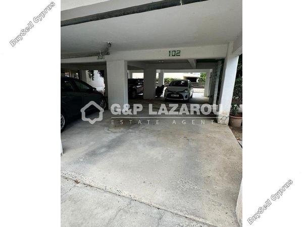2 bedroom apartment for rent agioi omologitai nicosia 7619179 image 10569869