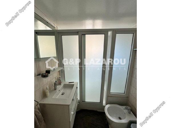 2 bedroom apartment for rent agioi omologitai nicosia 7619179 image 10569870