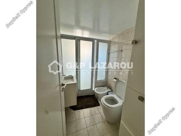 2 bedroom apartment for rent agioi omologitai nicosia 7619179 image 10569872