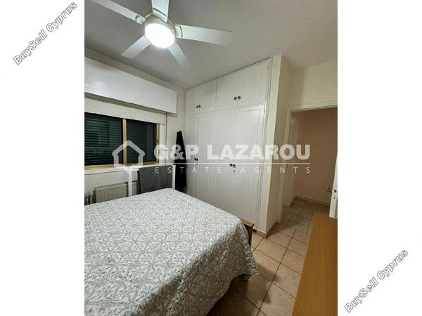 2 bedroom apartment for rent agioi omologitai nicosia 7619179 image 10569874