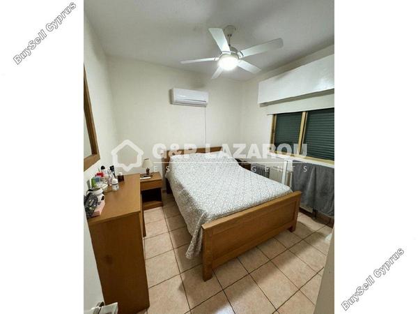 2 bedroom apartment for rent agioi omologitai nicosia 7619179 image 10569875