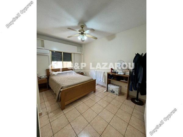 2 bedroom apartment for rent agioi omologitai nicosia 7619179 image 10569877