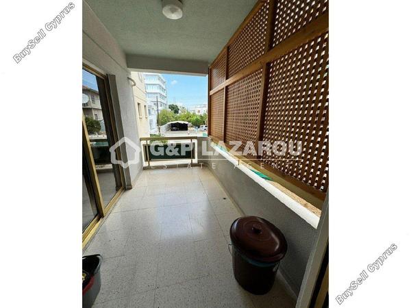 2 bedroom apartment for rent agioi omologitai nicosia 7619179 image 10569881