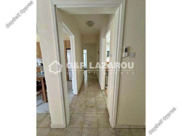 2 bedroom apartment for rent agioi omologitai nicosia 7619179 image 10569884