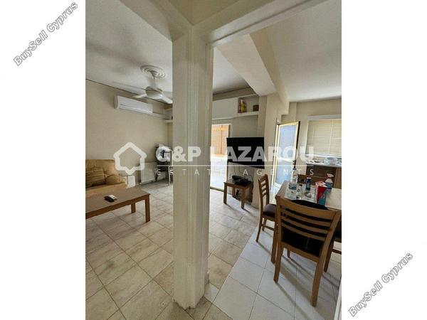 2 bedroom apartment for rent agioi omologitai nicosia 7619179 image 10569887