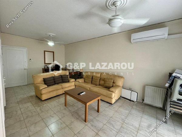 2 bedroom apartment for rent agioi omologitai nicosia 7619179 image 10569889