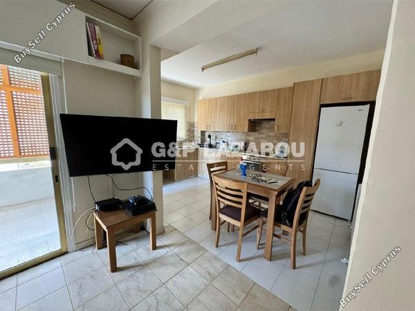2 bedroom apartment for rent agioi omologitai nicosia 7619179 image 10569891