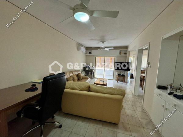 2 bedroom apartment for rent agioi omologitai nicosia 7619179 image 10569894