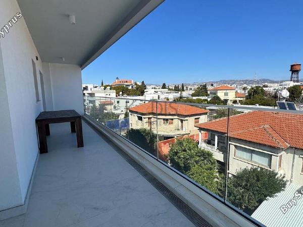 2 bedroom apartment for rent katholiki limassol 1710179 image 14515652