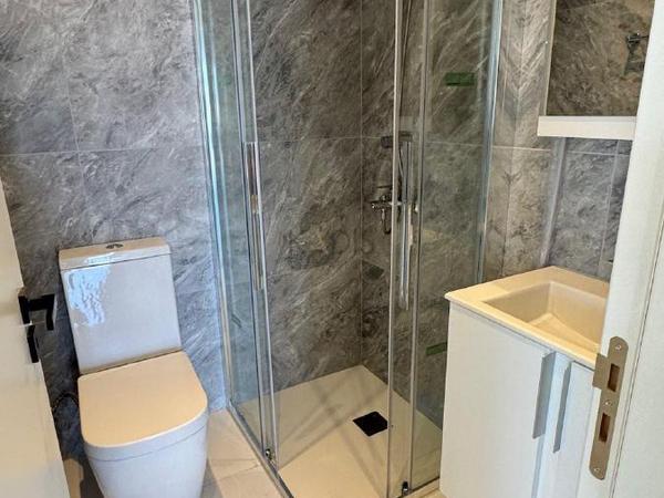 2 bedroom apartment for rent katholiki limassol 1710179 image 14515654