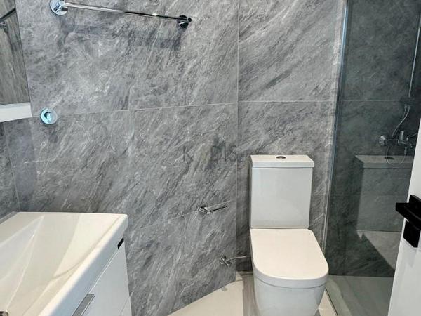 2 bedroom apartment for rent katholiki limassol 1710179 image 14515656
