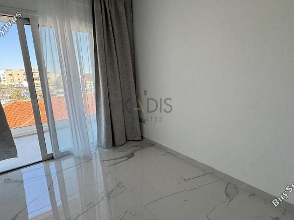 2 bedroom apartment for rent katholiki limassol 1710179 image 14515658