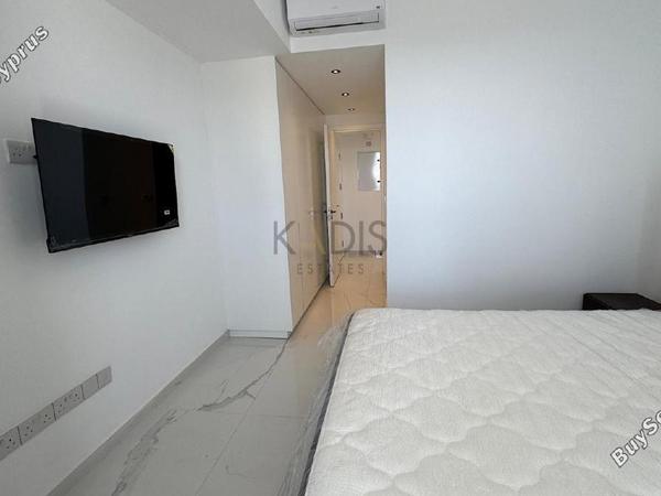 2 bedroom apartment for rent katholiki limassol 1710179 image 14515660