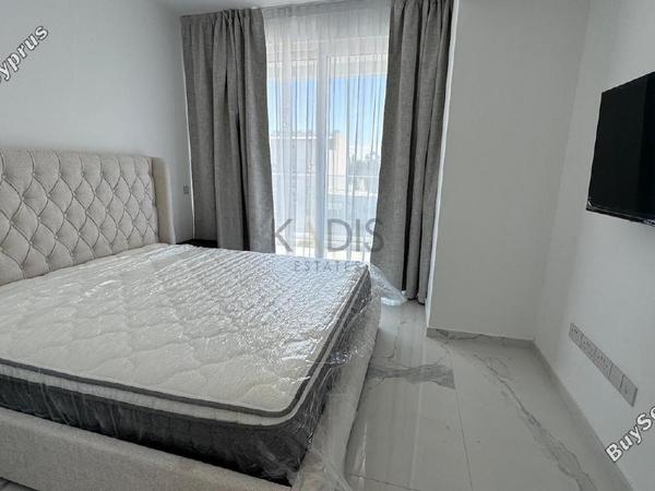 2 bedroom apartment for rent katholiki limassol 1710179 image 14515661