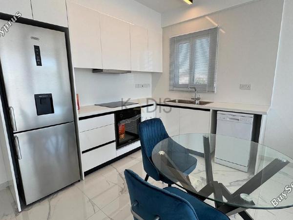2 bedroom apartment for rent katholiki limassol 1710179 image 14515663