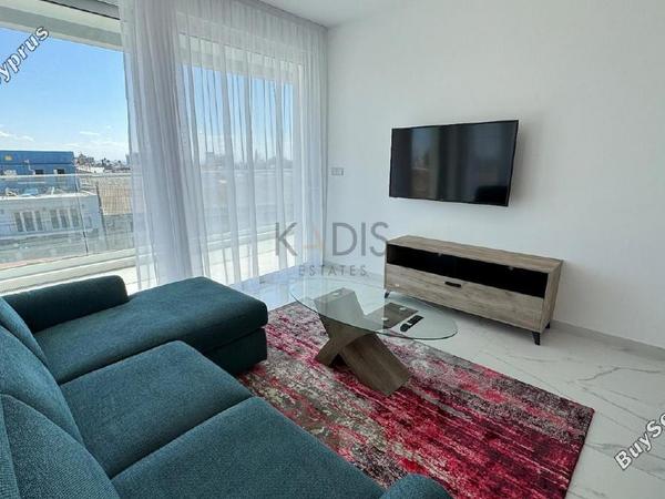 2 bedroom apartment for rent katholiki limassol 1710179 image 14515664