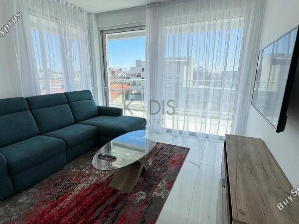 2 bedroom apartment for rent katholiki limassol 1710179 image 14515665