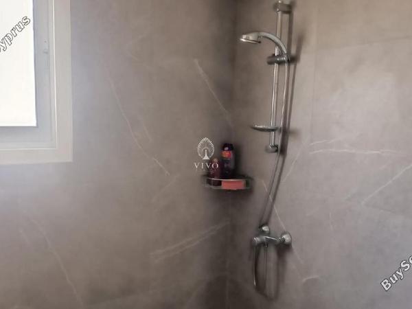 2 bedroom apartment for rent katholiki limassol 8792179 image 16694228