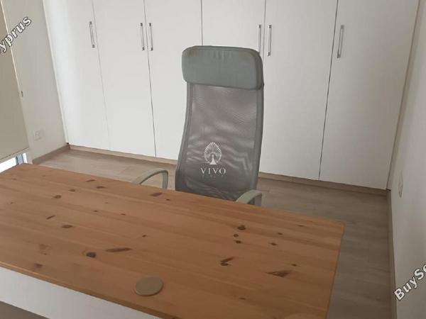 2 bedroom apartment for rent katholiki limassol 8792179 image 16694230