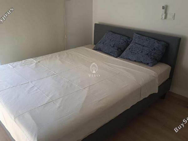 2 bedroom apartment for rent katholiki limassol 8792179 image 16694231