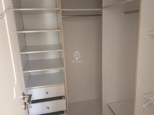2 bedroom apartment for rent katholiki limassol 8792179 image 16694232