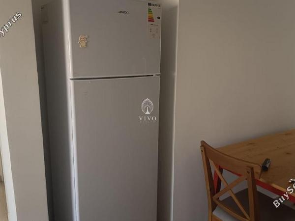 2 bedroom apartment for rent katholiki limassol 8792179 image 16694233