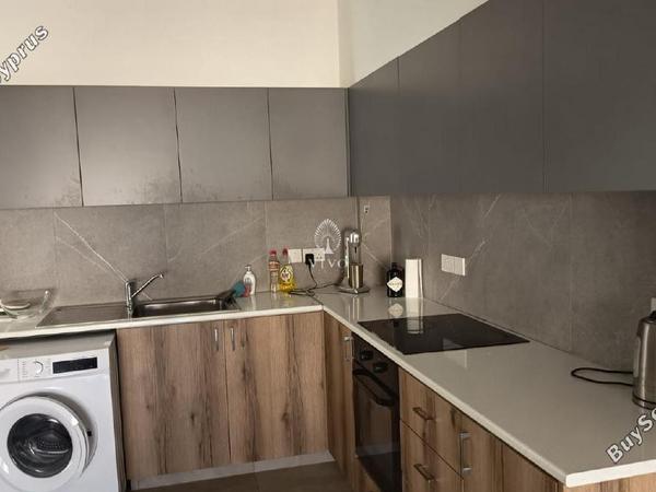 2 bedroom apartment for rent katholiki limassol 8792179 image 16694234