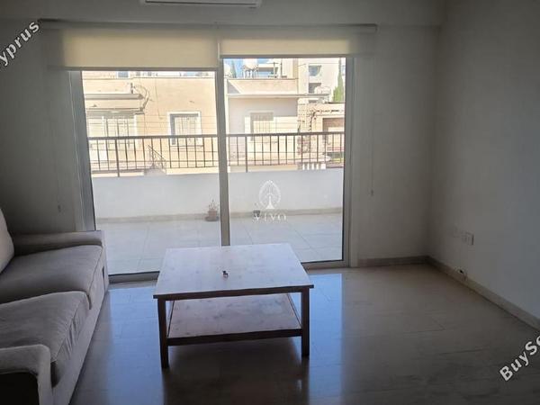 2 bedroom apartment for rent katholiki limassol 8792179 image 16694235
